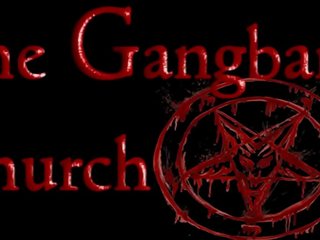 Gangbang Church Jerk Off Compilation - gangbangchurch&period;com