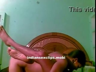 Indian sex video videos (2)