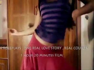 Shadows -indian dirty movie film with dirty hindi audio