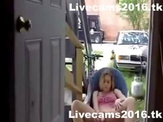 Cool We Live Together vid 2 livecams2016.tk