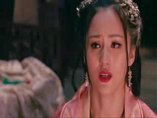 X rated movie and Zen - Part 6 - Viet Sub HD - View more at TopOnl.com