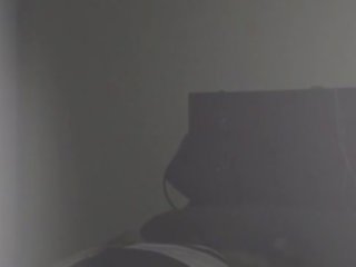 Fucking roommate on hidden camera/roommate plays with my ass while sucking johnson