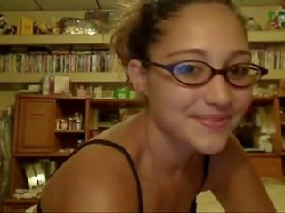 Webcam adult clip Free Teen & Amateur - babes469.com