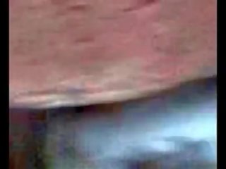 INDIAN young lady FUCKED IN OUTDOOR PLACE