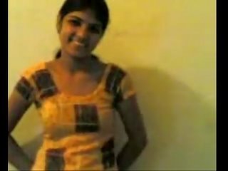 Sarita Shy Indian young lady introduces to have Seexx