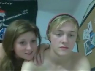 Young stripling Fucks bewitching Big Boobs Teen Pussy On Cam - Fuckcam69.com