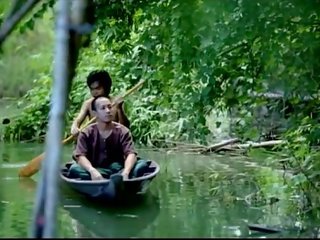 Phim Cáº¥p 3 Online Thái Lan - Nàng Chan Raem 18 Táº­p 1