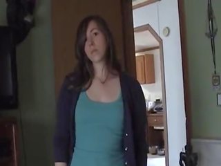 [Cock Ninja Studios]Mother Molested By Son and girl third part