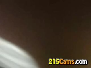 Deepthroat cocksucking action live webcam Livesex Livesex