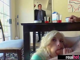 Amazing dirty movie On Cam With Amateur girlfriend (piper perri) video-26