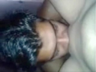 Desi juvenile fuck with his new young bhabhi with Audio - Wowmoyback