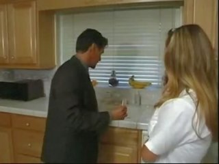 Www.familyfuckers.net - daddy has a strong lust for his schoolgirl