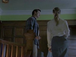 Black Tie Nights S01E05 The xxx film Sense (2004)