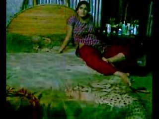 Indian bhabhi adult video with devar on doggy style on bedroom sex
