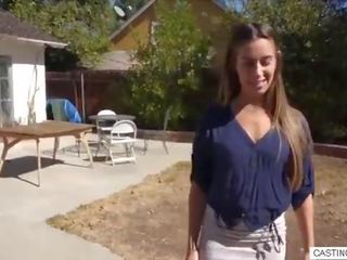 Real Estate Agent Fucks for Sale Part I-Visit REALMASSAGEHEAVEN.TK for CAMS of these girls shown her