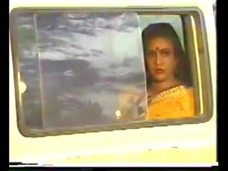 SpankBang tremendous tamil aunty in saree complete hardcore adult movie 480p